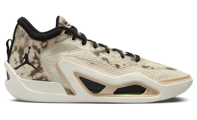 Jordan Tatum 1 PF Tunnel Walk (Gum Sole) (DZ3321-200)