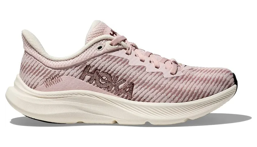 Overige merken sneaker 1123075-CPRL