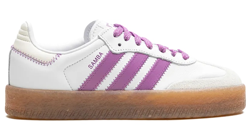 adidas-sambae IE9106