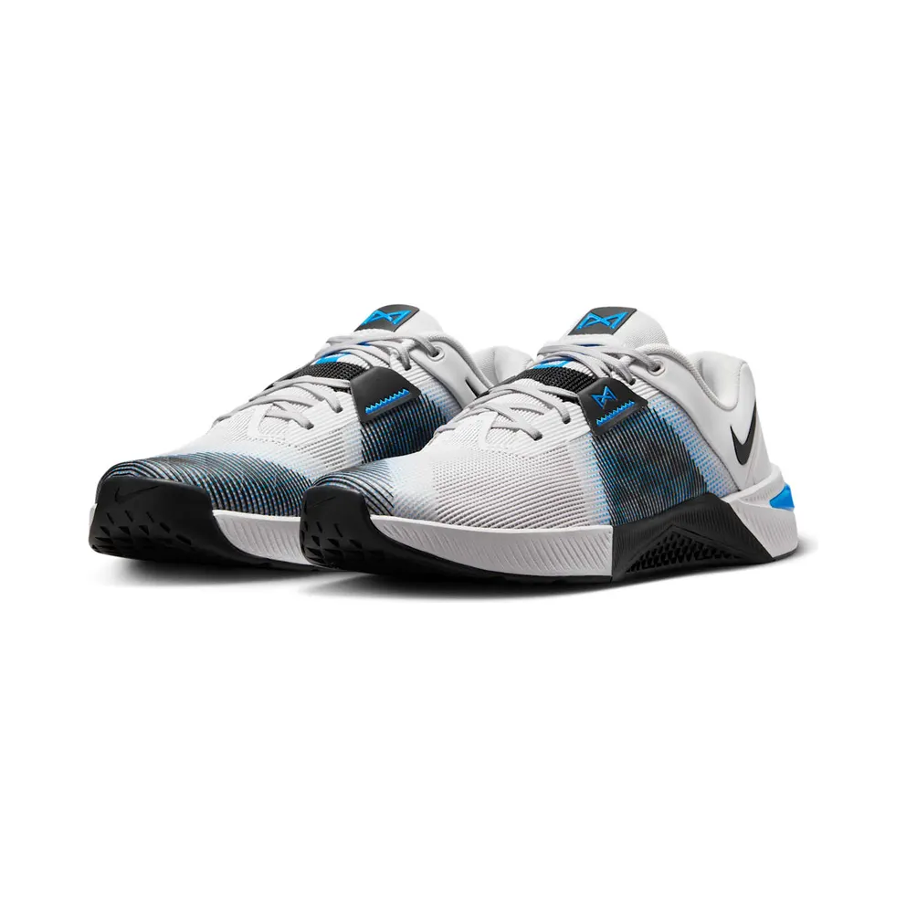 Nike Metcon 10 Vast Grey Blue Hero (HJ1875-004)