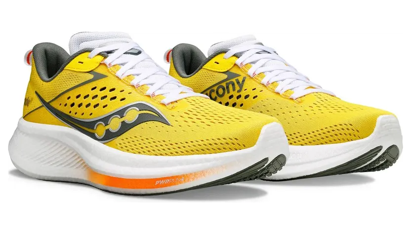saucony-ride S20924-112