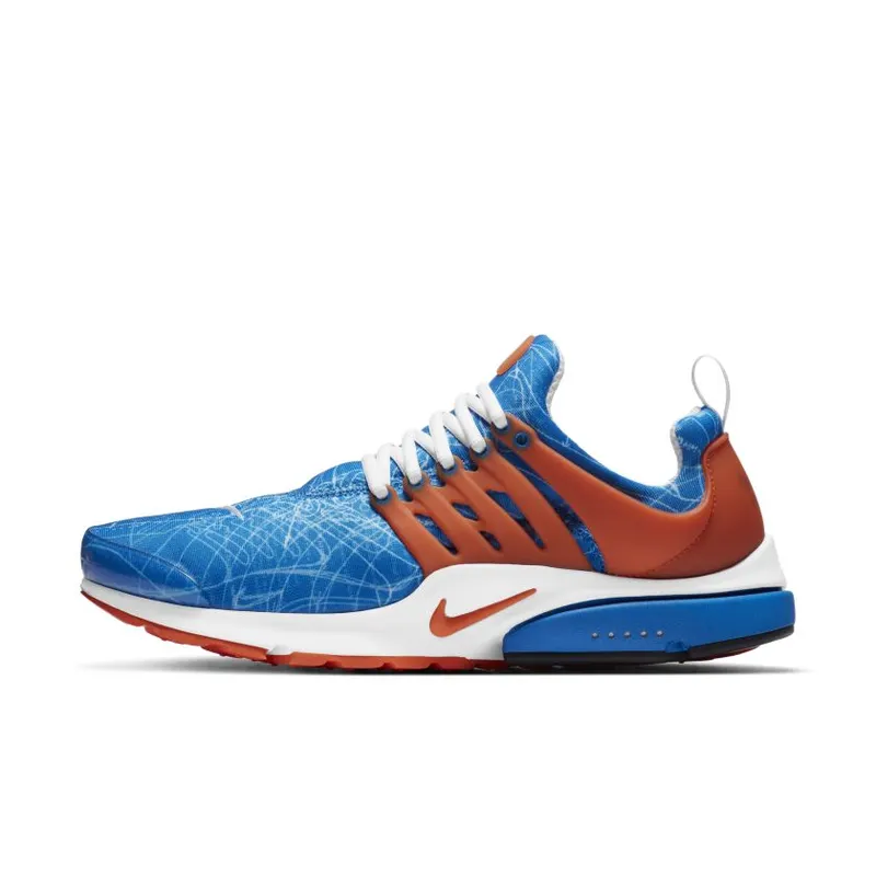 Nike Air Presto Soar (CJ1229-401)