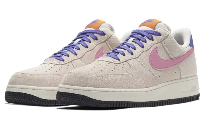 nike-air-force CU3007-061