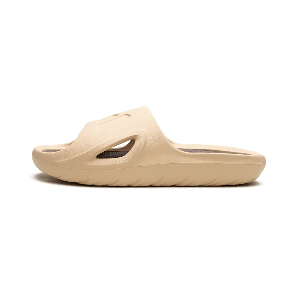 Adidas Adicane Slides Sand Strata / Sand Strata / Earth Strata (HP9415)
