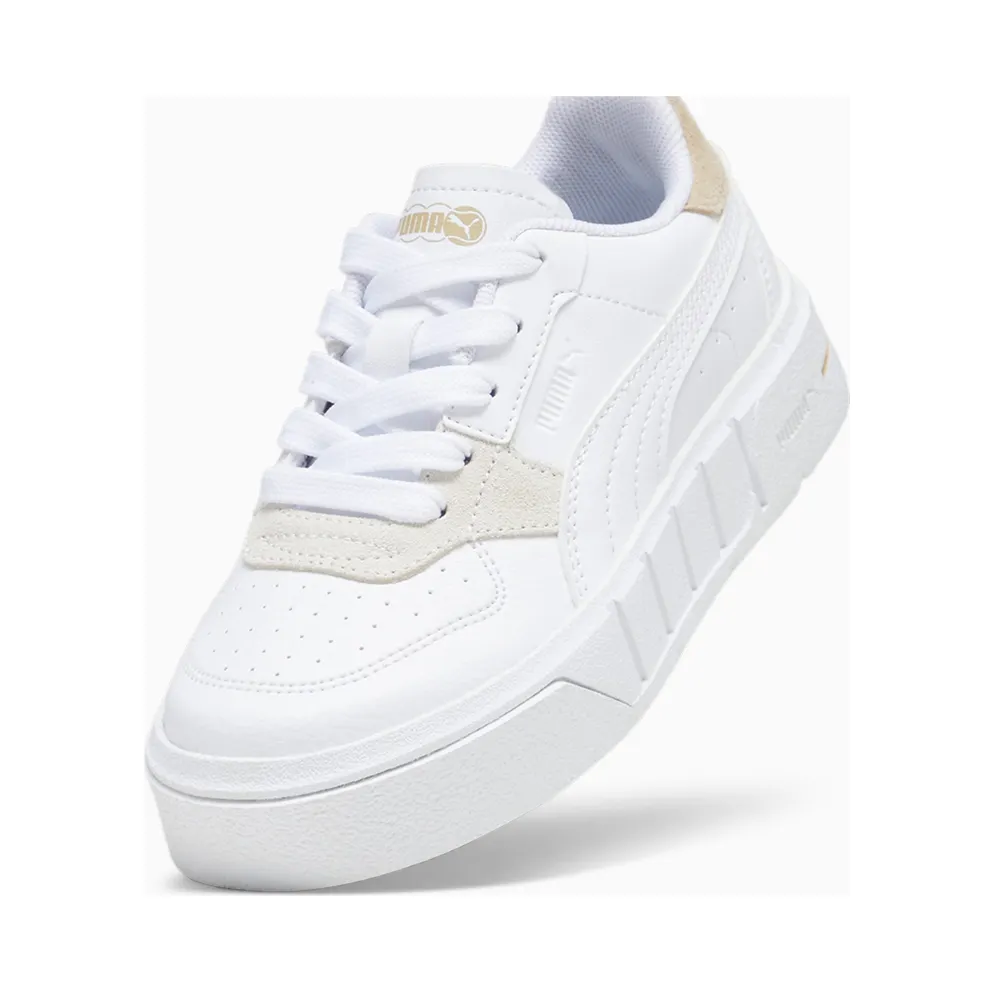 Puma Cali Court Match White (39380402)