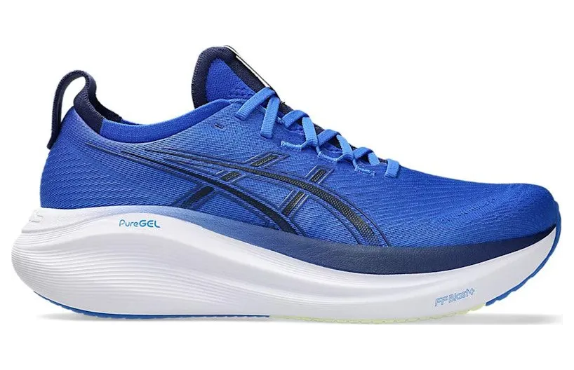 asics-gel-nimbus 1011B958-401