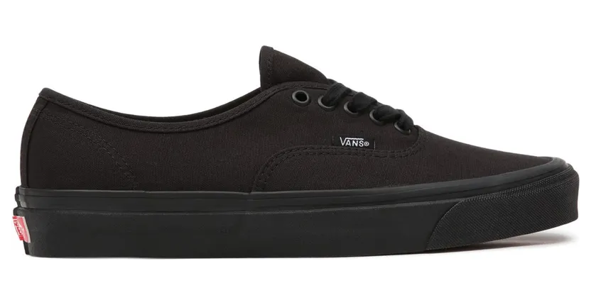 vans-anaheim-factory VN0A38ENSTZ