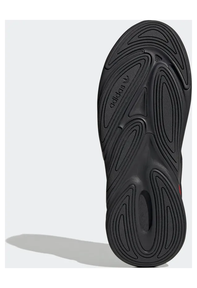 adidas-ozelia HP7812