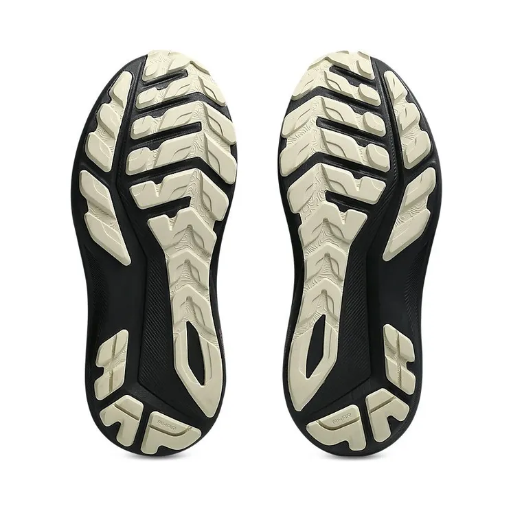 asics-gt-1000 1012B857-001
