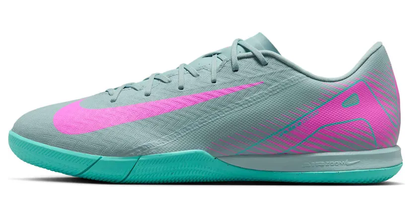 Nike Voetbalschoenen FQ8434-301