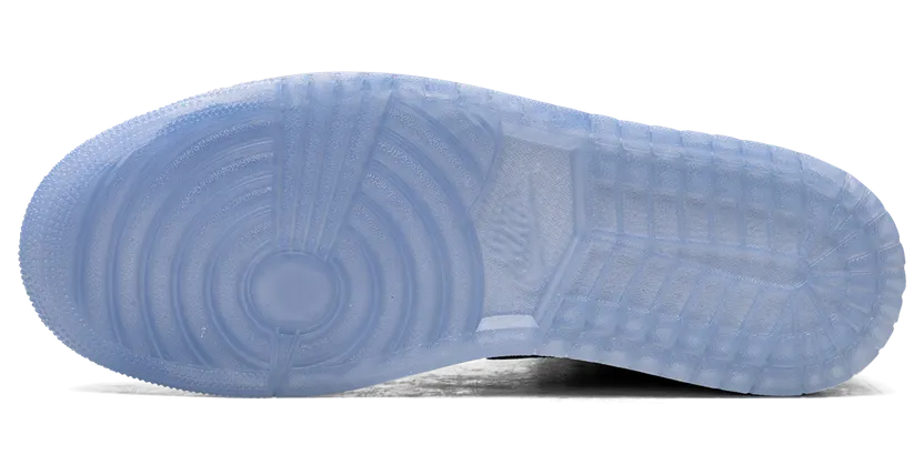 air-jordan-1 DV1308-004