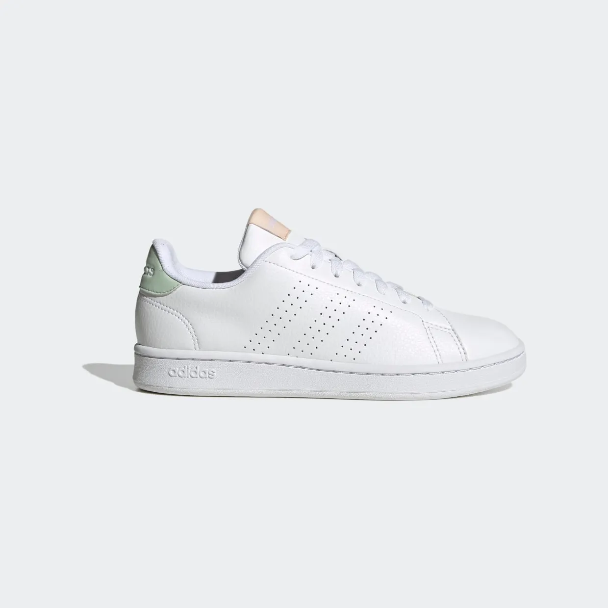 adidas-advantage HR0321