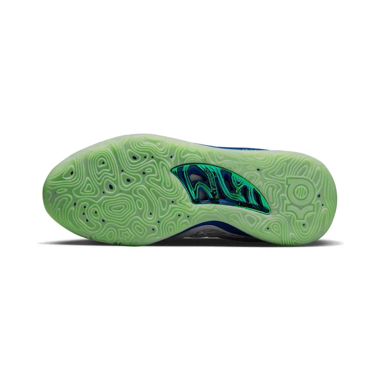 nike-kd-15 DO9825-900