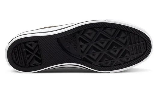 converse-chuck-taylor-all-star 568589C