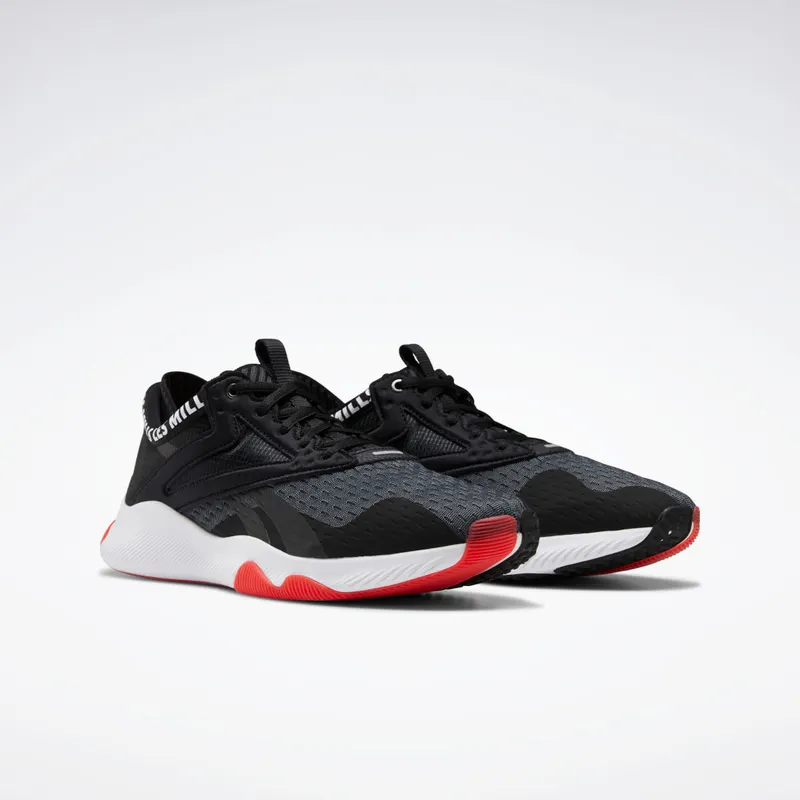 reebok-hiit EG1942
