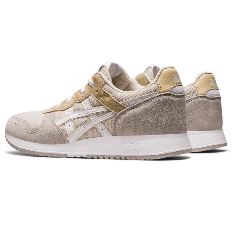 Asics LYTE CLASSIC Oatmeal/White (1202A306.250)