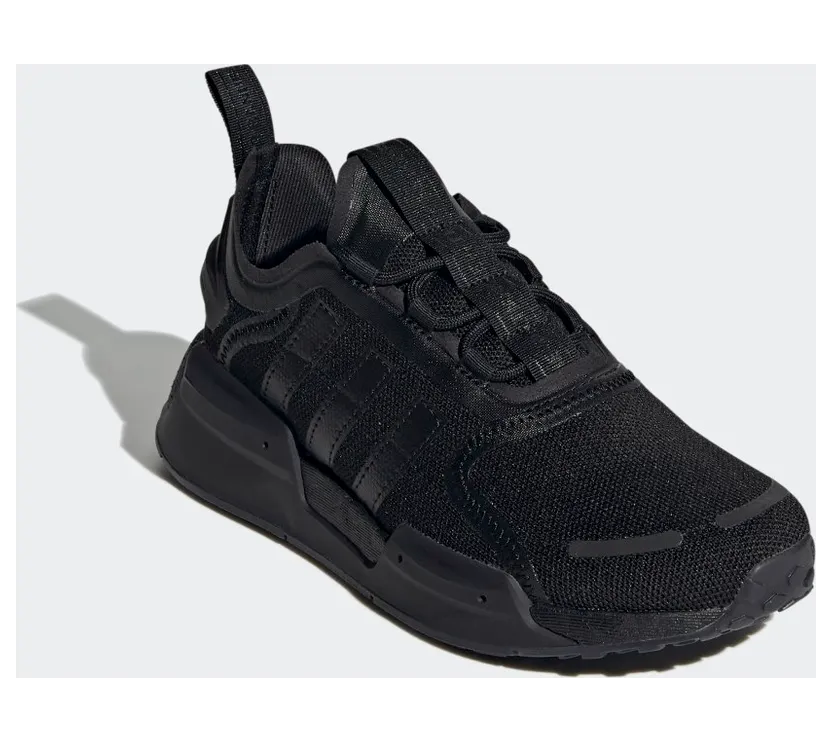 adidas-nmd GX5683