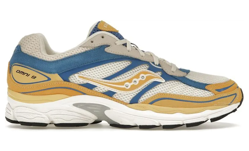 saucony-progrid-omni S70740-3