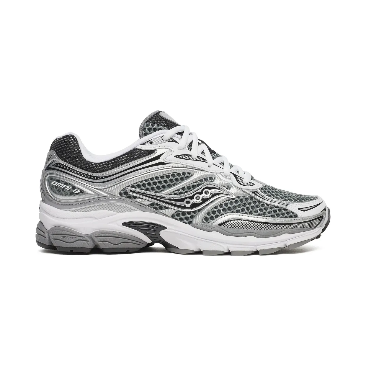 saucony-progrid-omni S70739-42