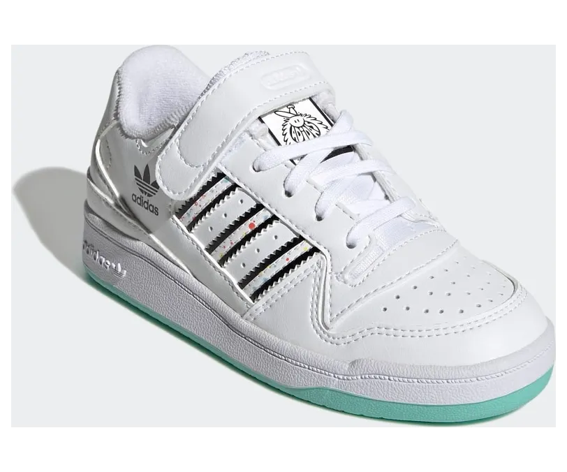 adidas-forum H01441
