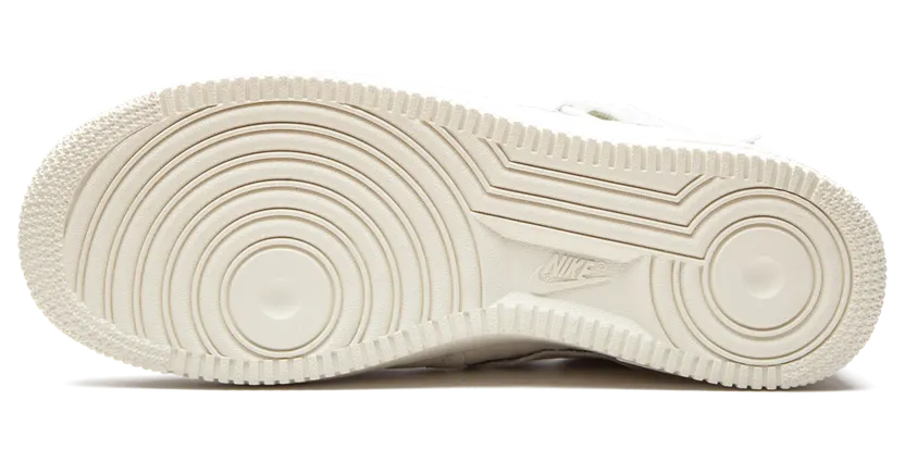 nike-air-force DC3601-100