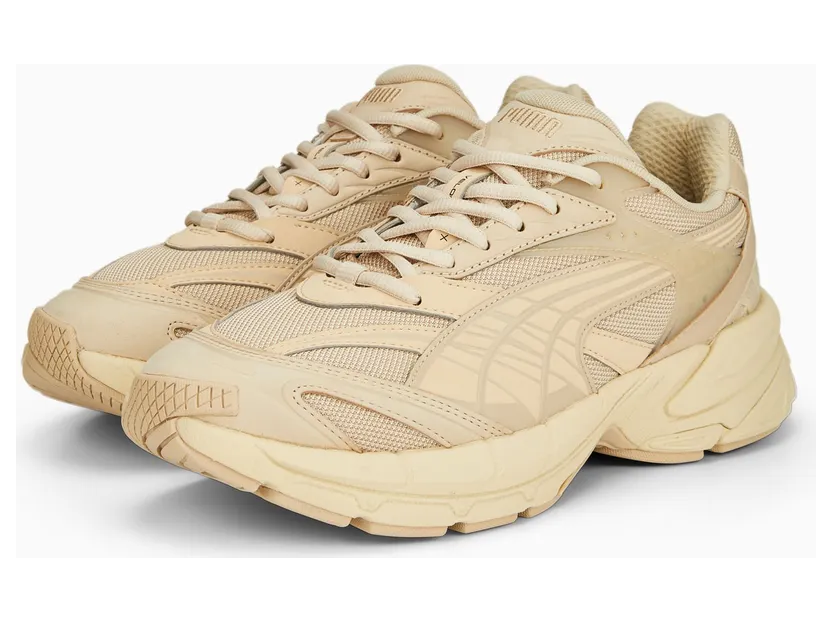 puma-velophasis 391964-02