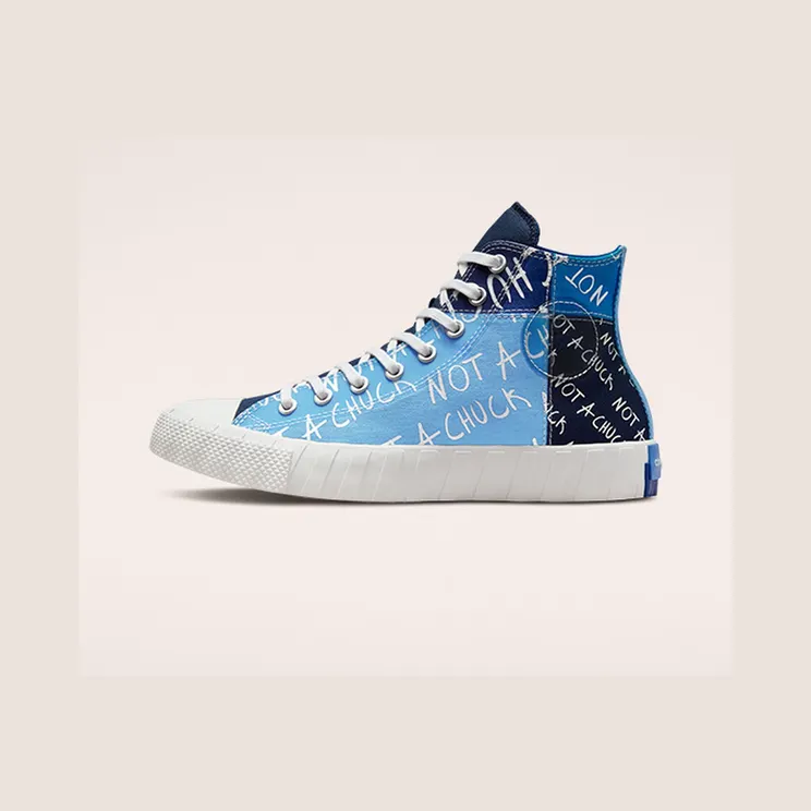 converse-unt1tl3d 172573C