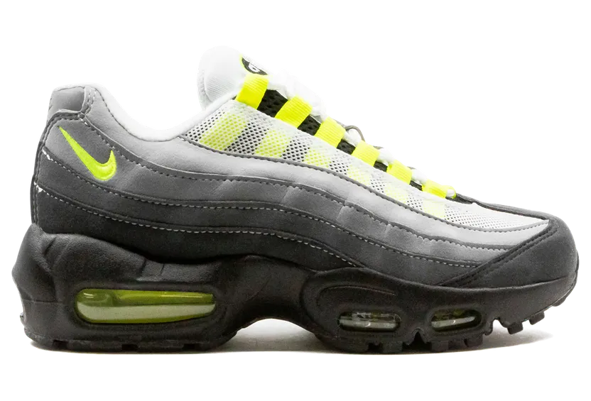 nike-air-max CZ0910-001