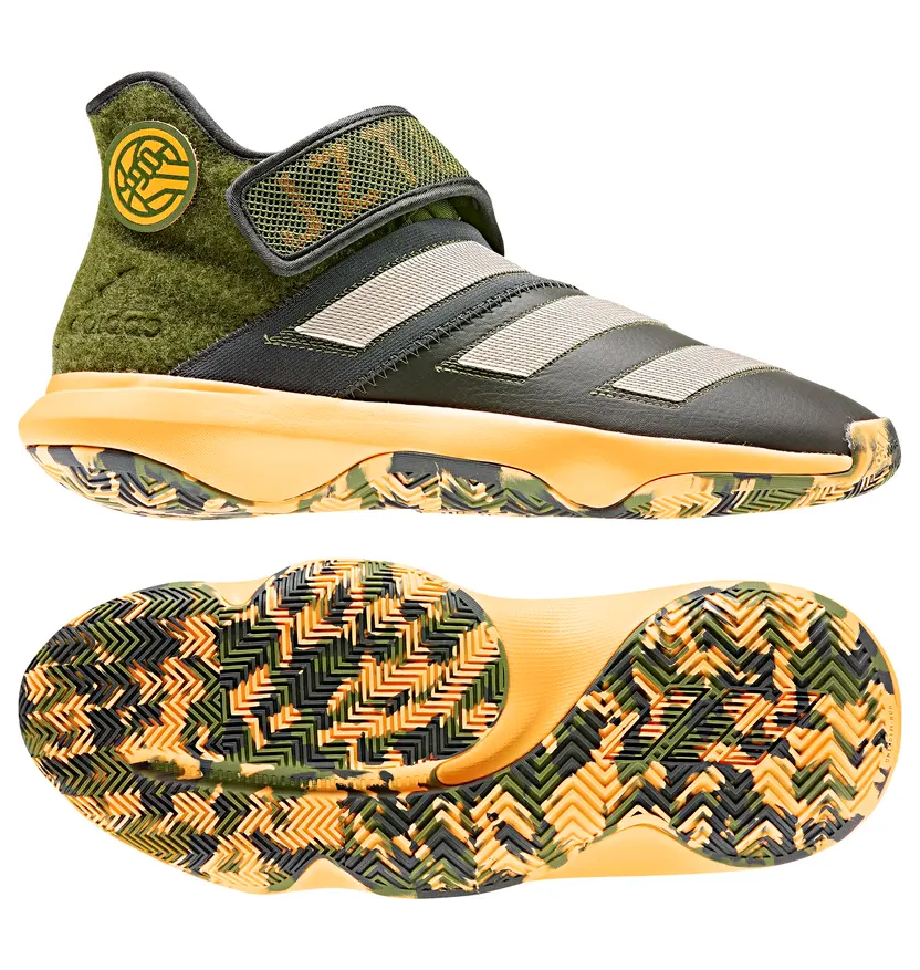 adidas-harden EF0467