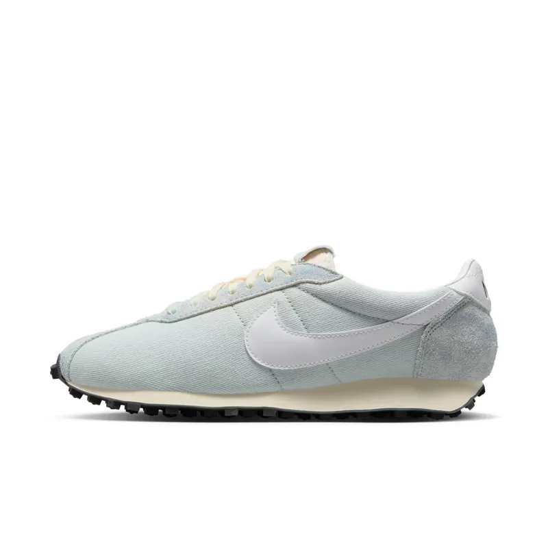 Nike LD-1000 Worn Blue Light Armory Blue Soft Pearl White (IH3642-499)