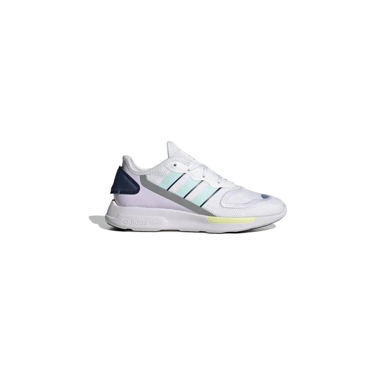 adidas-zx FW0090