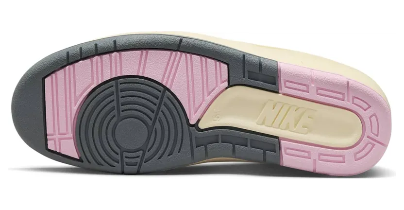 air-jordan-2 FB2372-100