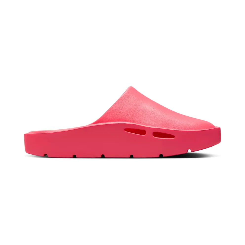 Jordan Hex Mule “Sea Coral” (DX6405-800)