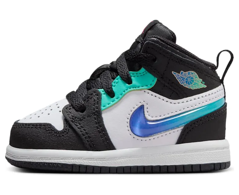 Air Jordan 1 Mid FQ8097-001