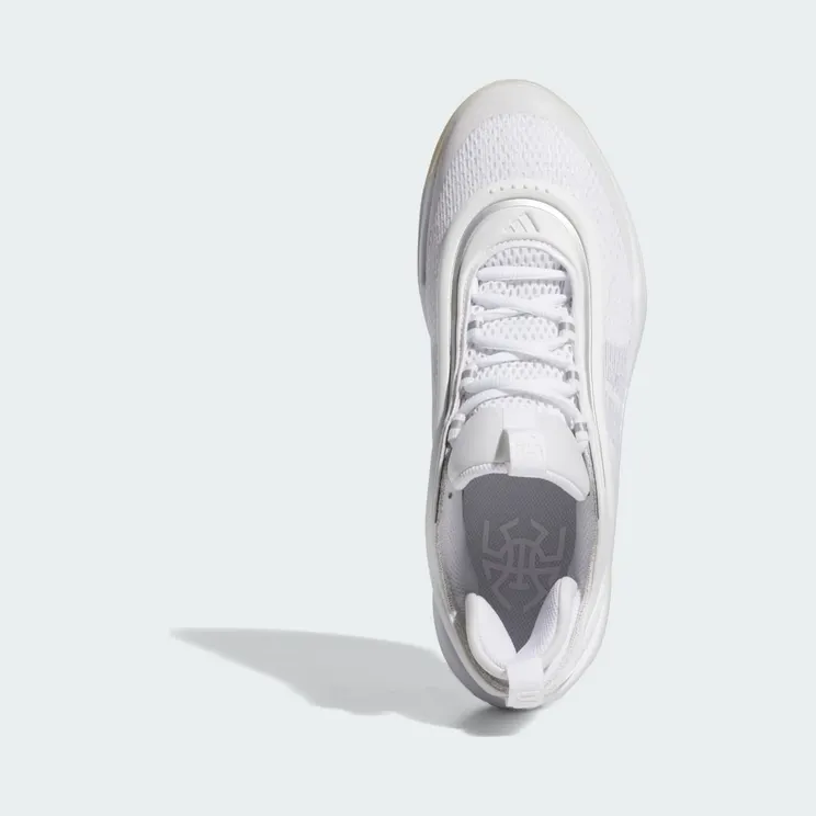 adidas-d-o-n-issue-6-2 IG9088