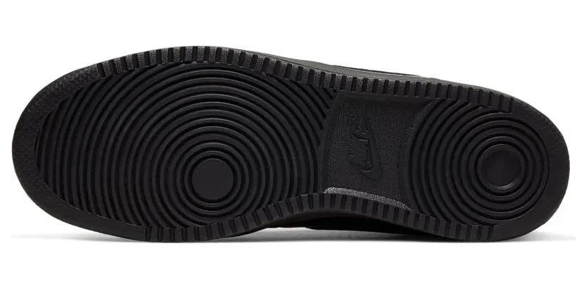 nike-court CD5466-002