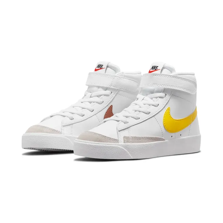 nike-blazer DA4087-103