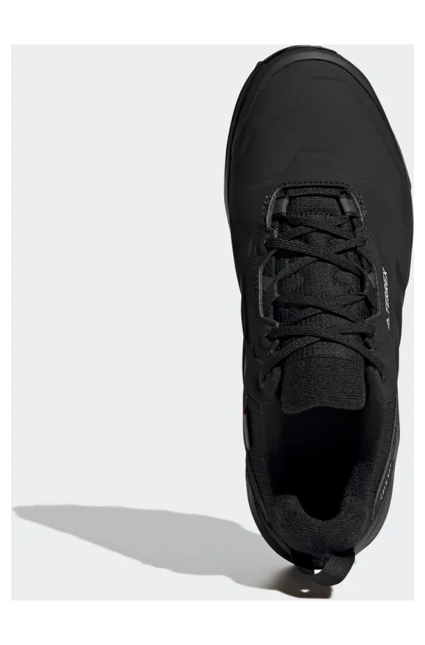 adidas-terrex GX8651