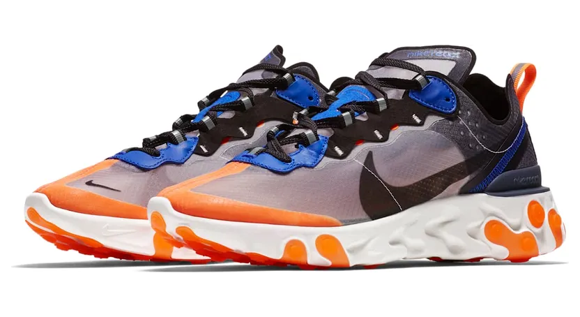 nike-react AQ1090-004