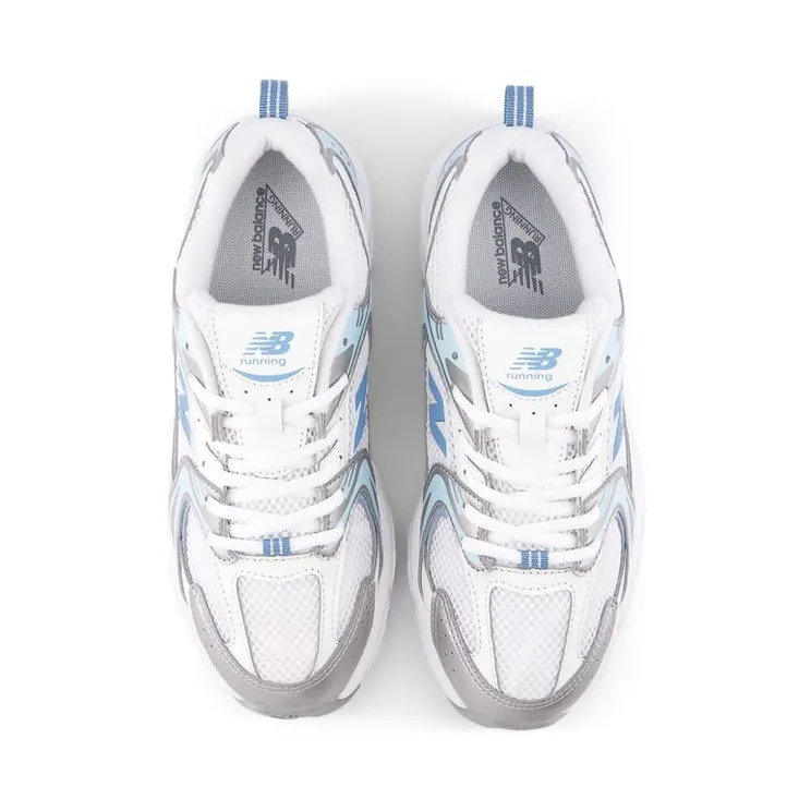 new-balance-530 GR530ED