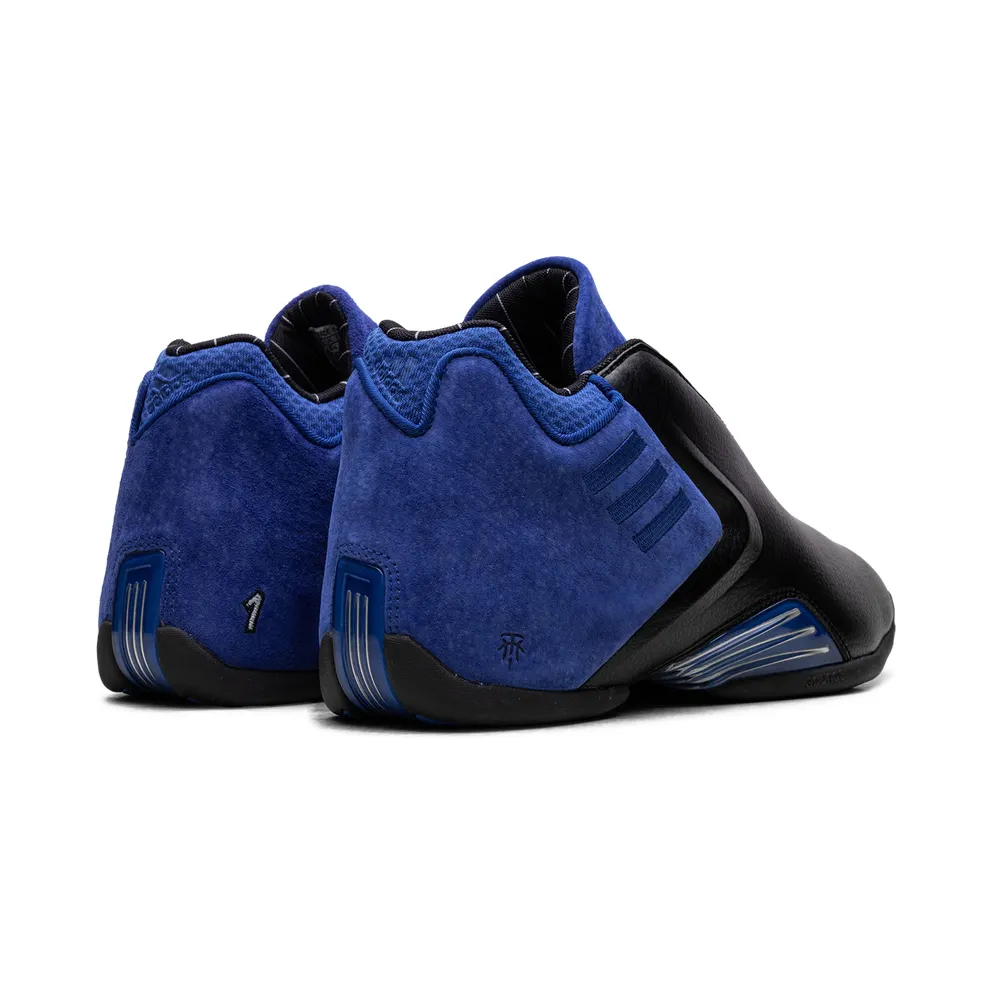 Adidas TMAC 3 RESTOMOD “PINSTRIPES” (FZ6210)