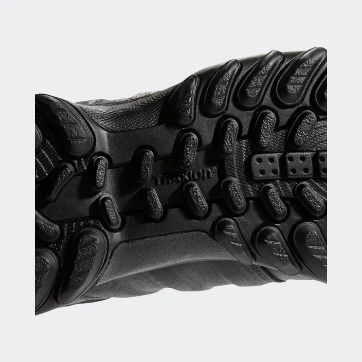 adidas-gsg U43381
