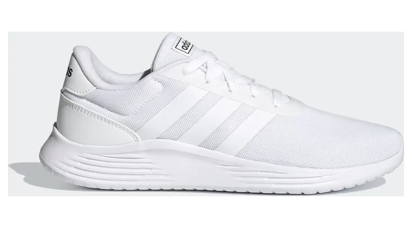 adidas-lite-racer FZ0392