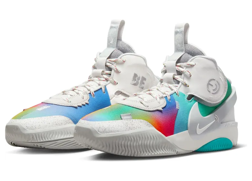 nike-air-deldon DX6779-100