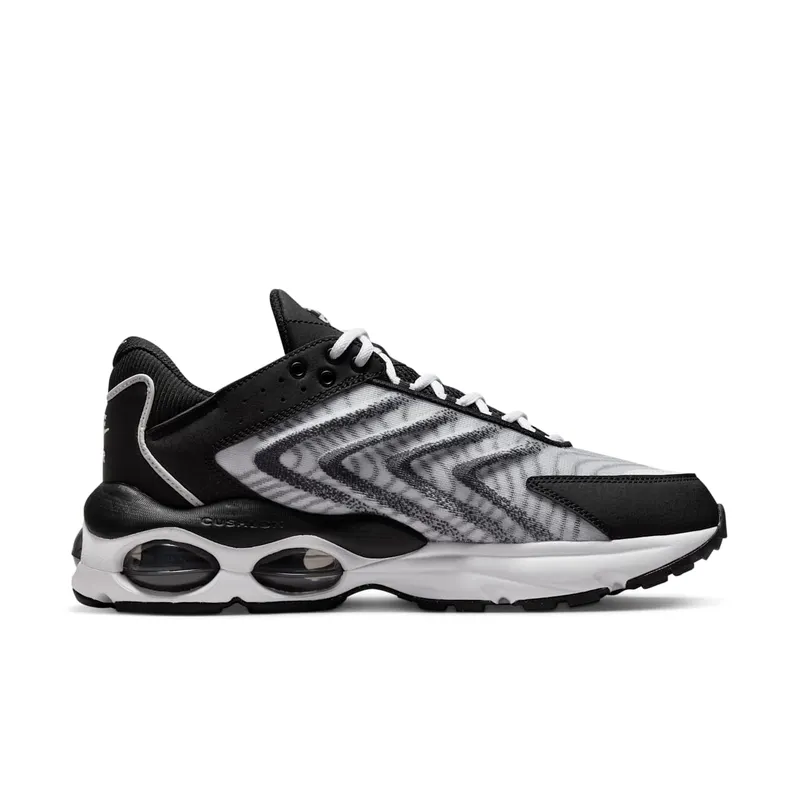 Nike Air Max TW Black (DQ3984-001)