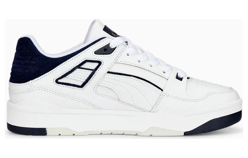 puma-slipstream 388549-04