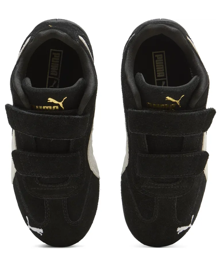 puma-speedcat 405960_01