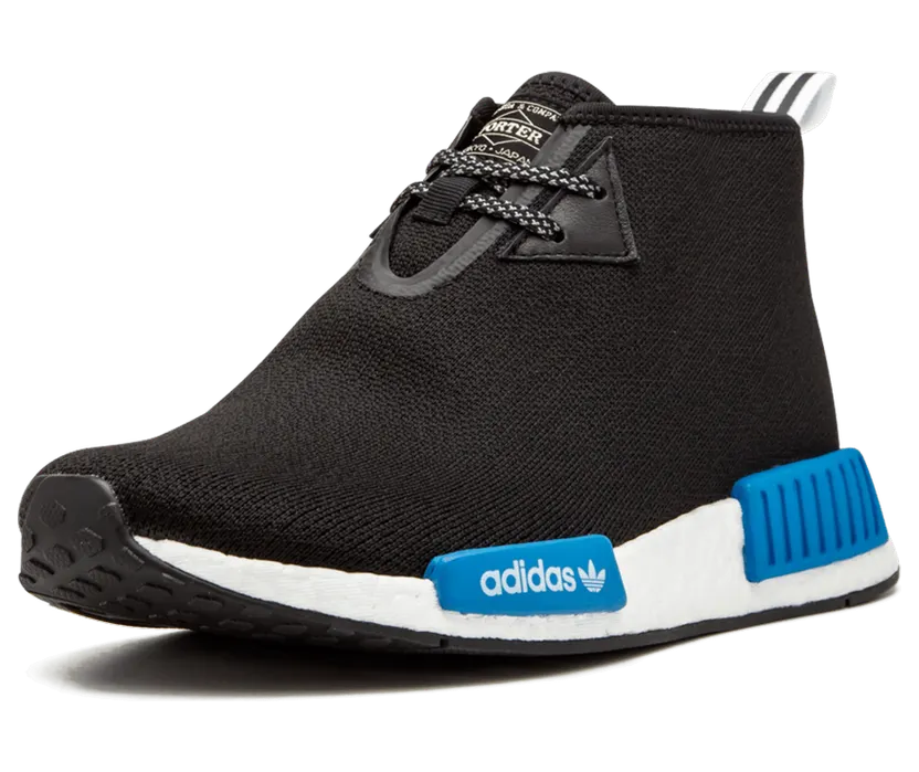 adidas-nmd CP9718