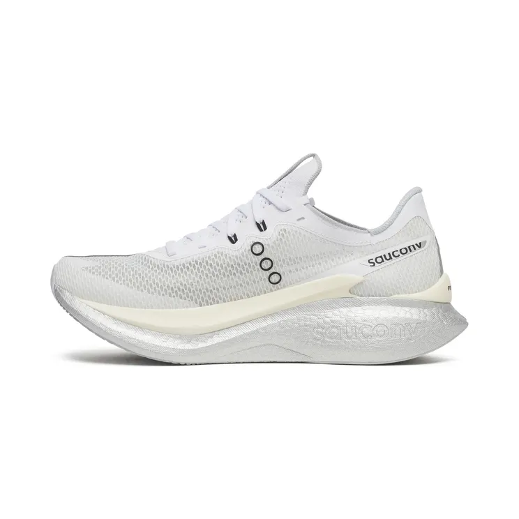 saucony-endorphin-pro-5 S21064-101