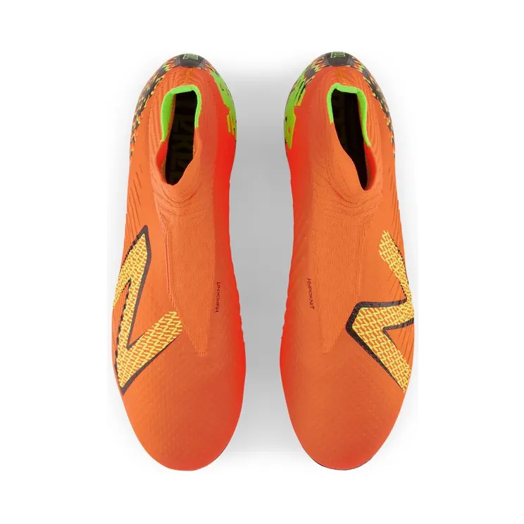 new-balance-tekela-v4 ST1SDF4
